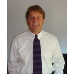 Raymond Jean