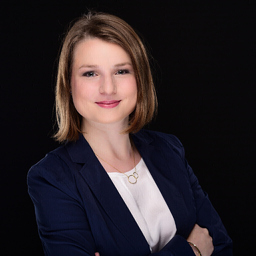 Ann-Kathrin Seitz