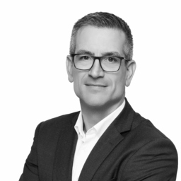 Stefan Coenen