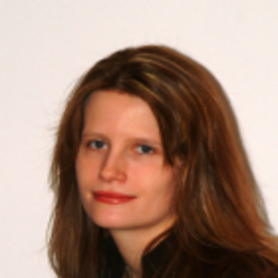 Sabine Bernstein