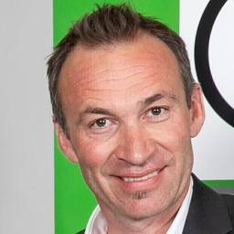 Dipl.-Ing. Manfred Scherzer