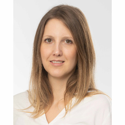 Katharina Klein