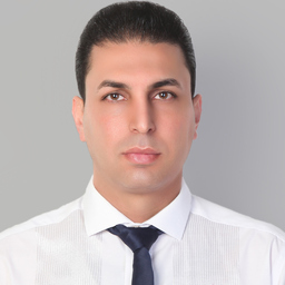 Ing. Mohammadhossein Bonyanipodonak