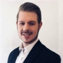 Daniel Hohnke