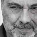 Heinz-Udo Ziehmer