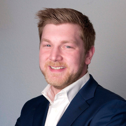 Ing. Florian Elsenheimer