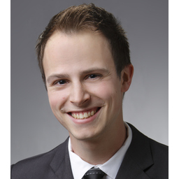 Tobias Berkhahn