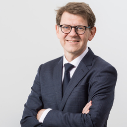 Holger Ullrich