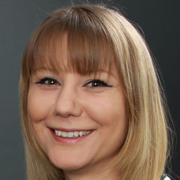 Katharina Grenz
