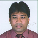 Lakshmikanth Gontumukkala