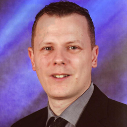 Christian Wilkens