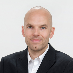 Andreas Dadlhuber