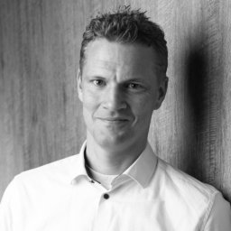 Philipp Elbeshausen