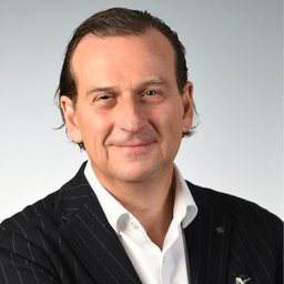 Johannes Kölnsperger