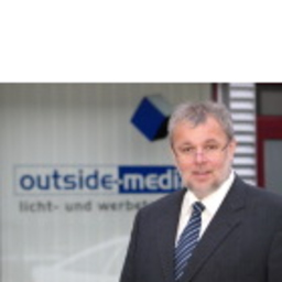 Norbert Klaes's profile picture