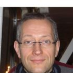 Wolfgang Haas