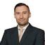 user profile image
