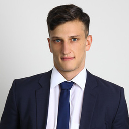 Florian Rupp