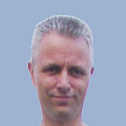 Kurt Geisen