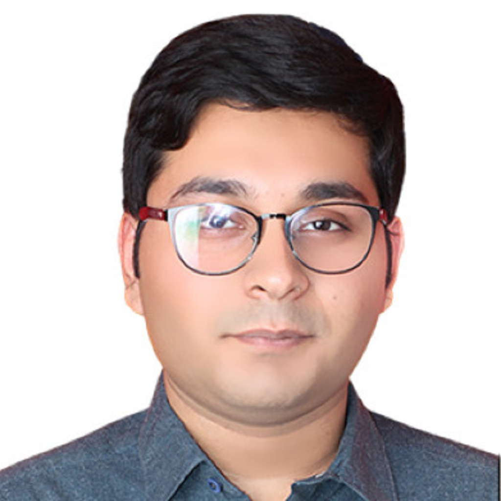 Qaisar Imtiaz - Senior Software Quality Assurance Engineer - Folio3 | XING Qaisar Imtiaz - Senior Software Quality Assurance... 
