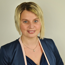 Aneta Javorková
