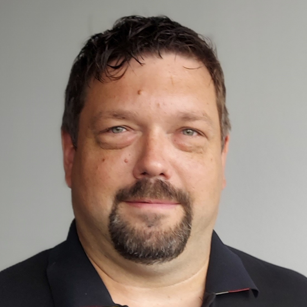 Thomas Kaiser Technische Organisation Kaiser Bürotechnik GmbH & Co