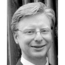 Michael d`Aprile