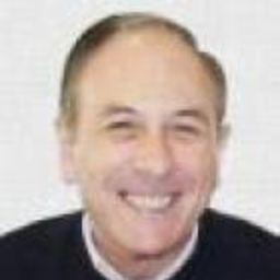 Prof. Angel Andrés Ateca Jurado