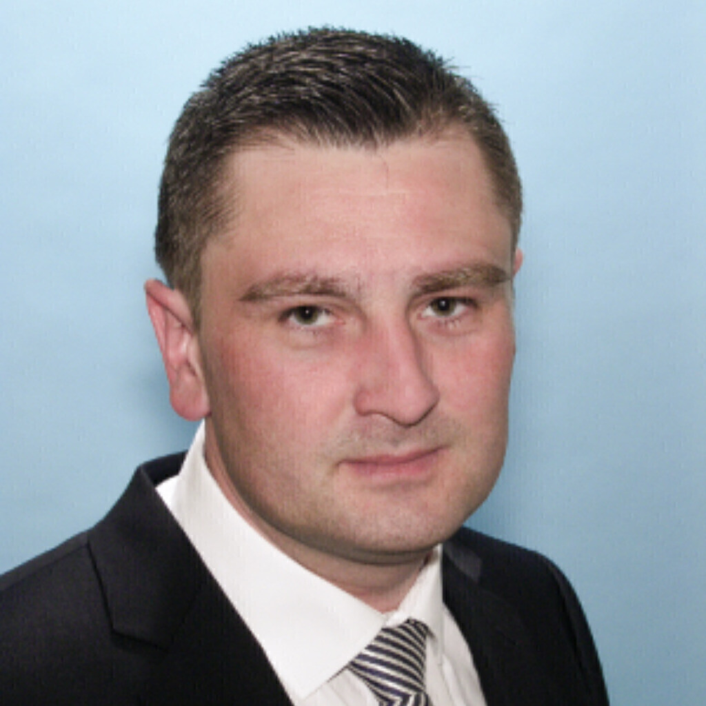 Andreas Schmidt EmbeddedSoftwareentwickler CLAAS ESystems GmbH XING