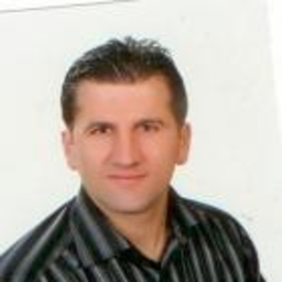 Şevket Baş