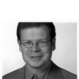 Dr. Joachim Mähnert