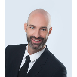 Michael Haas