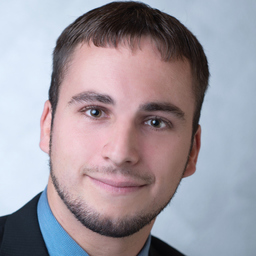 Dr. Sören Merting