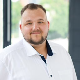 Maximilian Nitsch