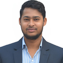 Md. Munirujjaman Moner