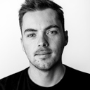 Matouš Kupecký