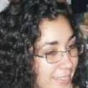 Berta Catalina Albiñana Almeida