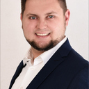 Daniel Große Krogmann