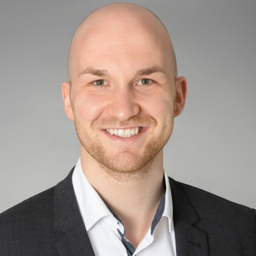 Dennis Koopsingraven