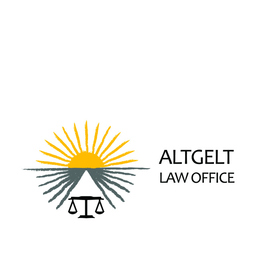 George Altgelt