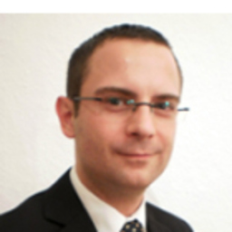 Daniel Sasse