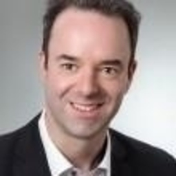 Sven Schoenenberg
