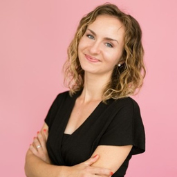 Laura Kauczynski