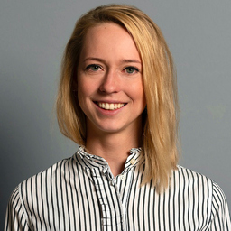 Lara Tiedtke