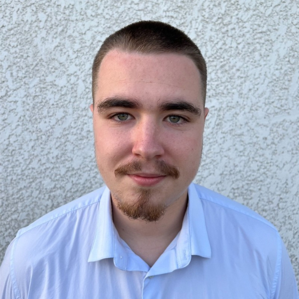 pierre-anorga-software-engineer-cgi-xing