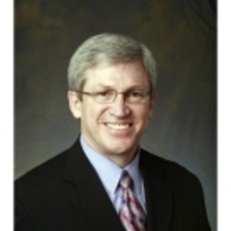 Michael Howe