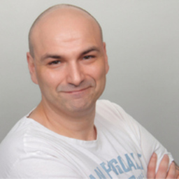 Sascha -Angelo Kaspari -Arzt