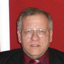 Klaus - Dieter Horn