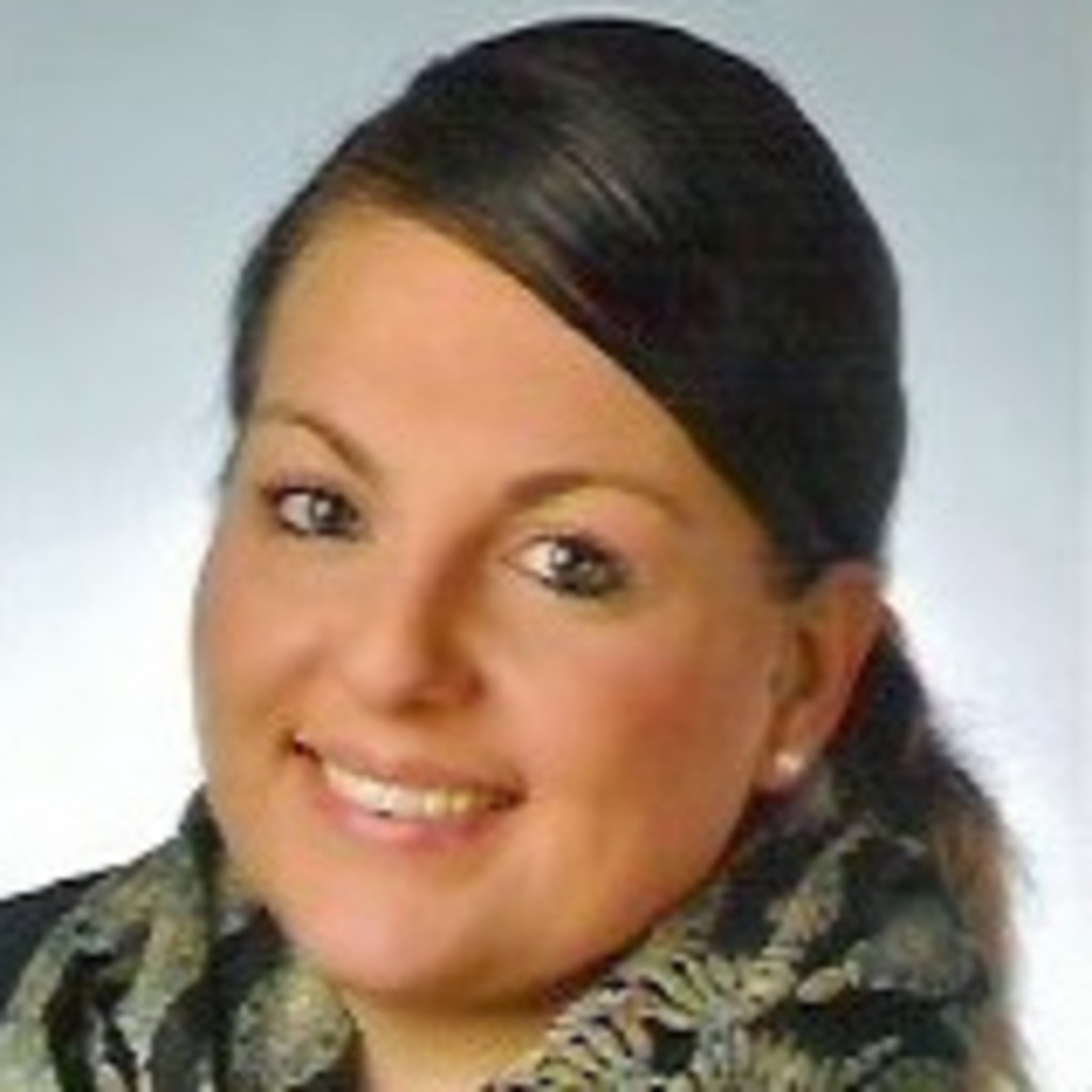 Linda Fritzsche Angestellte Studierendenwerk Bielefeld XING