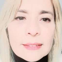 Emmanuela Leal Hernandez